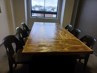 House maintenance and renovation