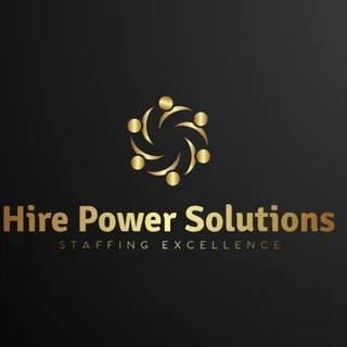 Hyster driver required for Empangeni