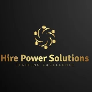 Stocktake Team Member Witbank