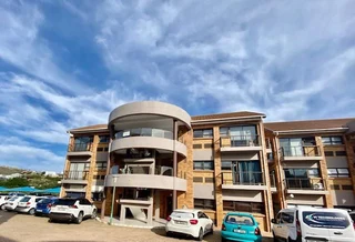 For Sale Mossel bay Office space Dias Park