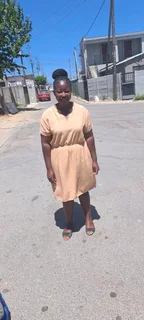 House keeping and cleaning