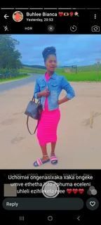 Looking for  cleaning  job for Saturday.