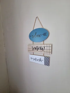 massage studio to rent