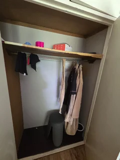 massage studio to rent