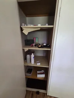 massage studio to rent