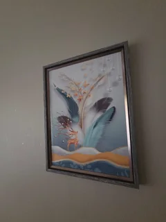 massage studio to rent