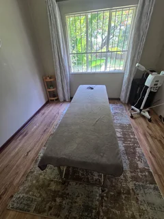massage studio to rent