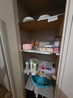 massage studio to rent