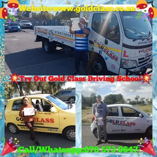 We Do Code 8,10 & Eb/ec1 Driving Lessons- Covering The Southern Peninsula Areas- Brilliant Pass