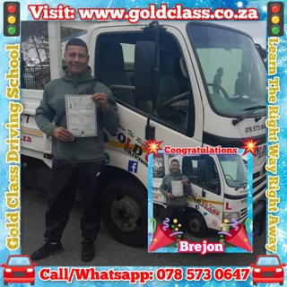 Code 8,10 And Code  eb/ec1 Driving Lessons – All Northern Suburbs - Free Pick Up/drop Off