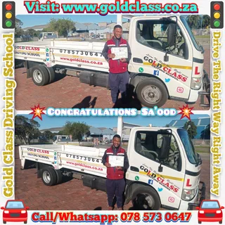 Code 8,10 And Code  eb/ec1 Driving Lessons – All Northern Suburbs - Free Pick Up/drop Off