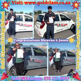 Code 8,10 Automatic And Manual Eb/ec1 Driving School In All Northern Suburbs And Surrounds!!!