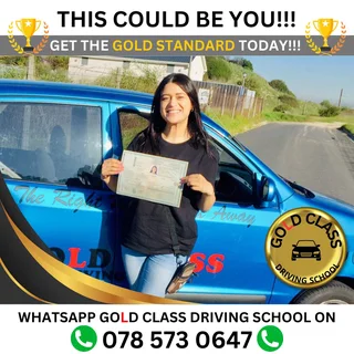 Surrounds Code 8,10 Automatic And Manual Eb/ec1 Driving School In All Southern Suburbs And Surrounds