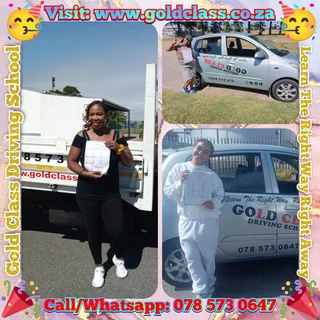 Code 8,10 And Code  eb/ec1 Driving Lessons – All Northern Suburbs - Free Pick Up/drop Off