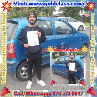 Excellent Driving Lessons – All Atlantic Seaboard Areas And Surrounding Areas - Brilliant Pass Rates
