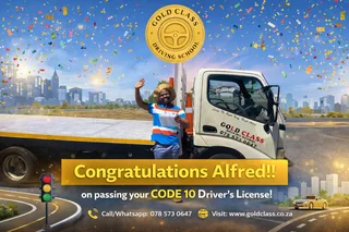 Code 8,10 Automatic And Manual Eb/ec1 Driving School In All Northern Suburbs And Surrounds!!!