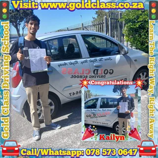 Code 10, Code 8 Auto & Eb/ec1 Manual Driving Lessons – All West Coast Areas- Brilliant Pass Rate