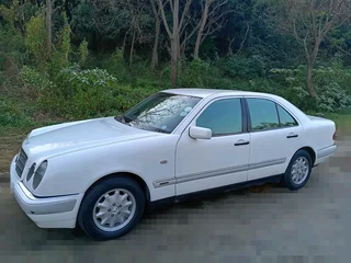 Wanting To Sell Your Vehicles 20 - 50k