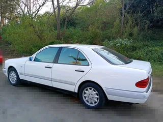 WANTING TO SELL YOUR VEHICLES 20 - 50K