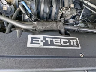 AUTOMATIC LADY OWNED AVEO HATCH