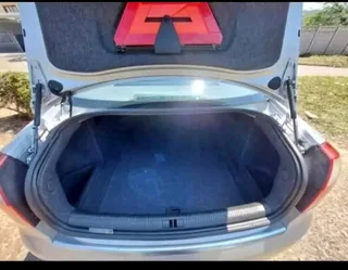 SPECIAL DEAL AUDI A 4 2.0L PETROL NON TURBO 5 SPEED