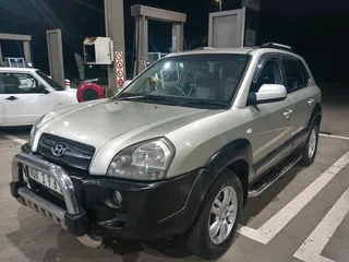 We Buy Vehicles 50 - 100 K