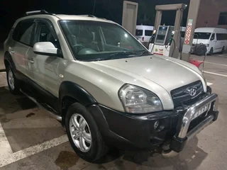 WE BUY VEHICLES 50 - 100 K