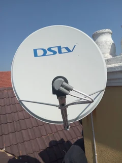 Dstv ,CCTV installers