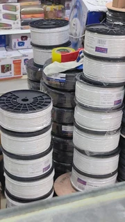 Dstv ,CCTV installers