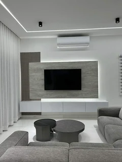 Dstv ,CCTV installers