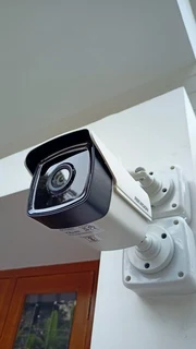 Dstv ,CCTV installers
