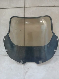 jamaha divertion screen