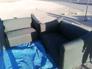 Furniture wooden one very strong and beautiful if u interested inbox u can call me or wap 0602215619