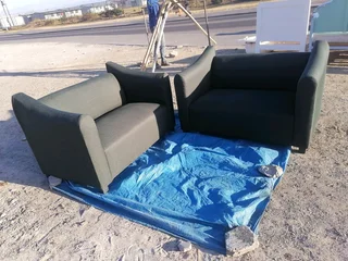 Furniture wooden one very strong and beautiful if u interested inbox u can call me or wap 0602215619