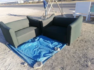 Furniture wooden one very strong and beautiful if u interested inbox u can call me or wap 0602215619