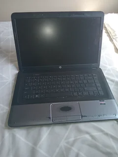 Laptops - Ad posted by Tkay