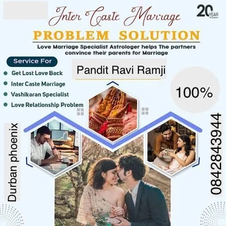 Astrologer in durban