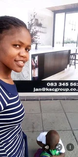 Housekeeping or nanny