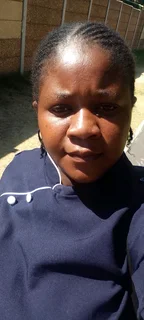 Housekeeping  or nanny