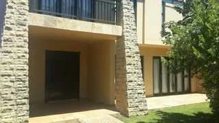 Zimbali 4 Bedroom