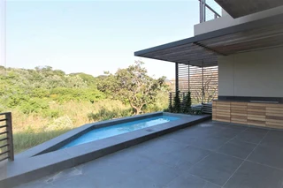 Beautiful 3 Bedroom Duplex R7950 000