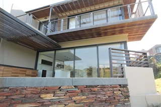 Beautiful 3 Bedroom Duplex R7950 000