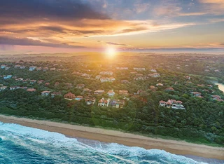 Beautiful 3 Bedroom Duplex R7950 000