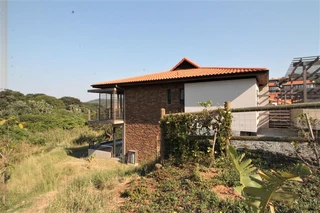 Beautiful 3 Bedroom Duplex R7950 000
