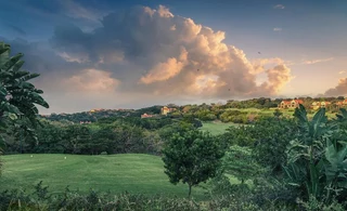 Beautiful 3 Bedroom Duplex R7950 000