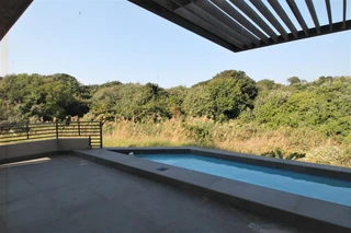 Beautiful 3 Bedroom Duplex R7950 000