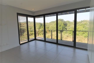 Beautiful 3 Bedroom Duplex R7950 000