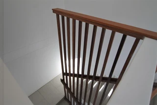 Beautiful 3 Bedroom Duplex R7950 000