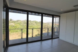 Beautiful 3 Bedroom Duplex R7950 000