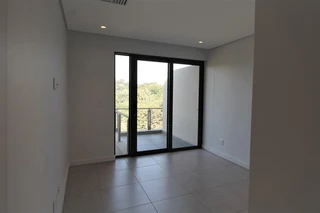 Beautiful 3 Bedroom Duplex R7950 000